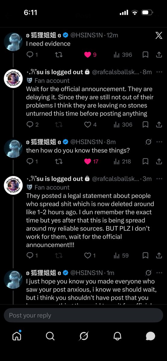 krax tweet media