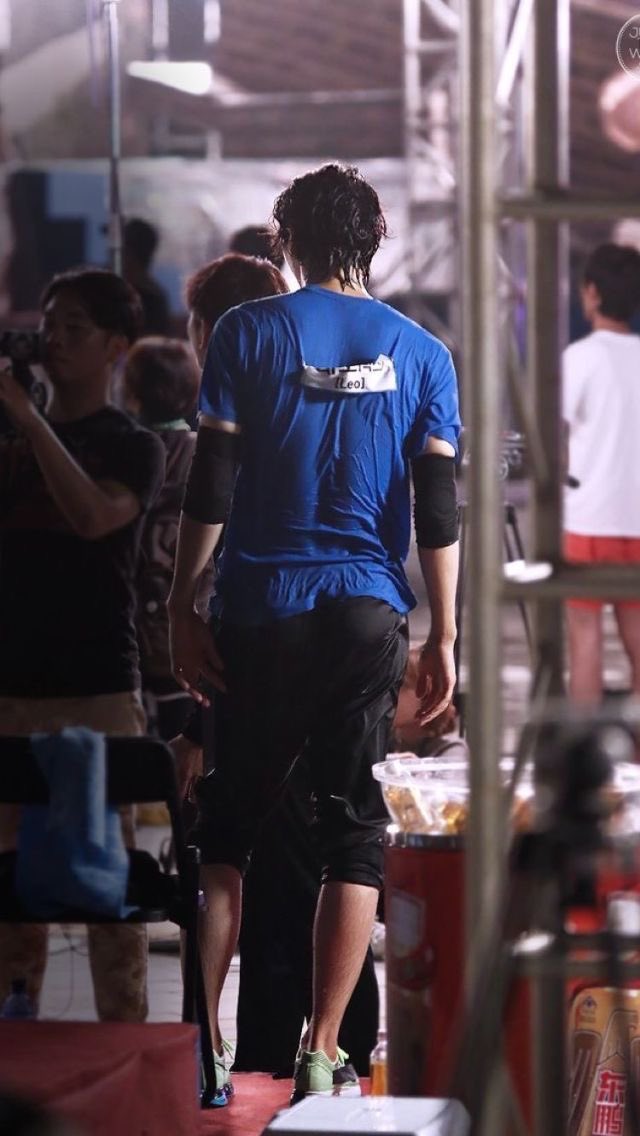 thethingabtlove's tweet photo. 트친 취향 파악완. https://t.co/GIhHucxXHc