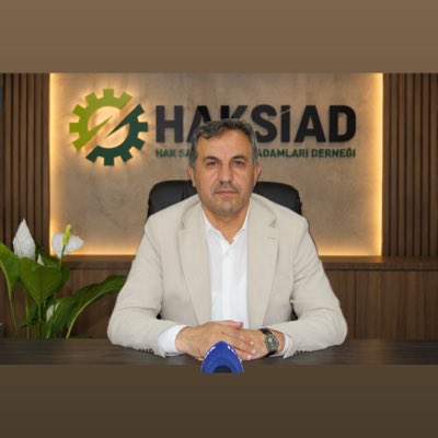 hcemal571's tweet photo. #YeniProfilResmi https://t.co/0SMUgbdWNM