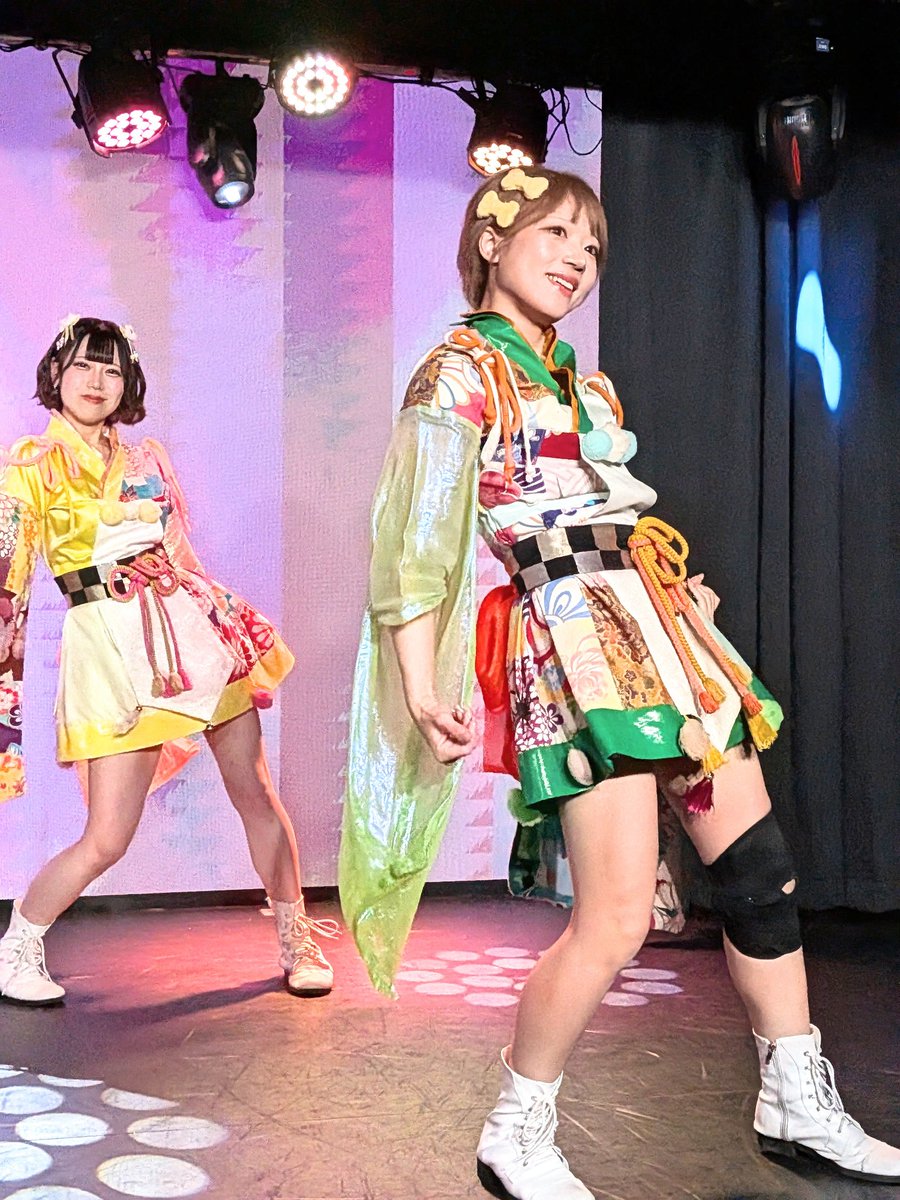 さっちゃん様 さっちゃん🎋💚💚
