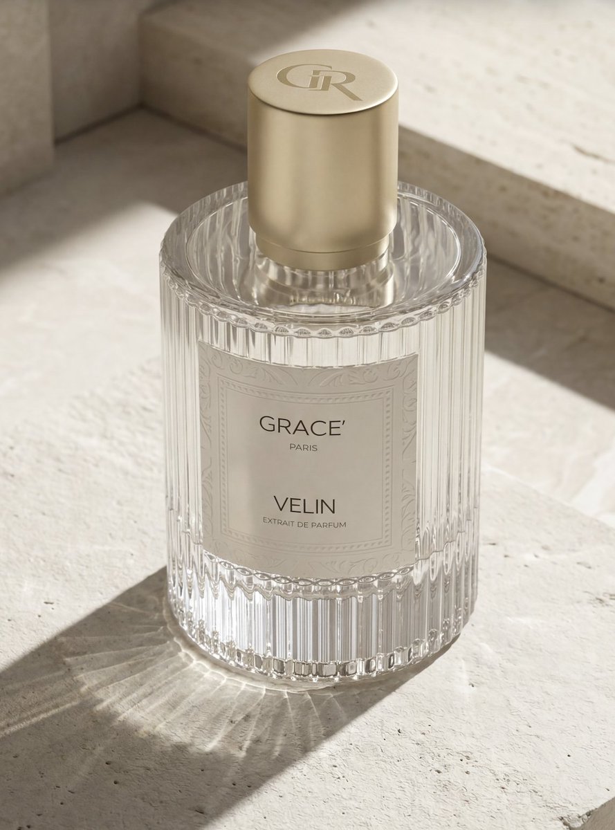 graceroutine_'s tweet photo. VELIN reveals its character in the light.
Fresh at first, softly creamy as it settles, and refined enough to become part of your presence without ever feeling heavy.
Discover VELIN at https://t.co/BfUSkQ8cLG
#GraceRoutine #VELIN #ExtraitDeParfum https://t.co/9RlJvKsMRP