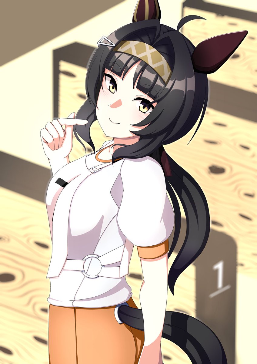 sana_7_7_'s tweet photo. ロゴタイプさん https://t.co/0J7bscPrSx