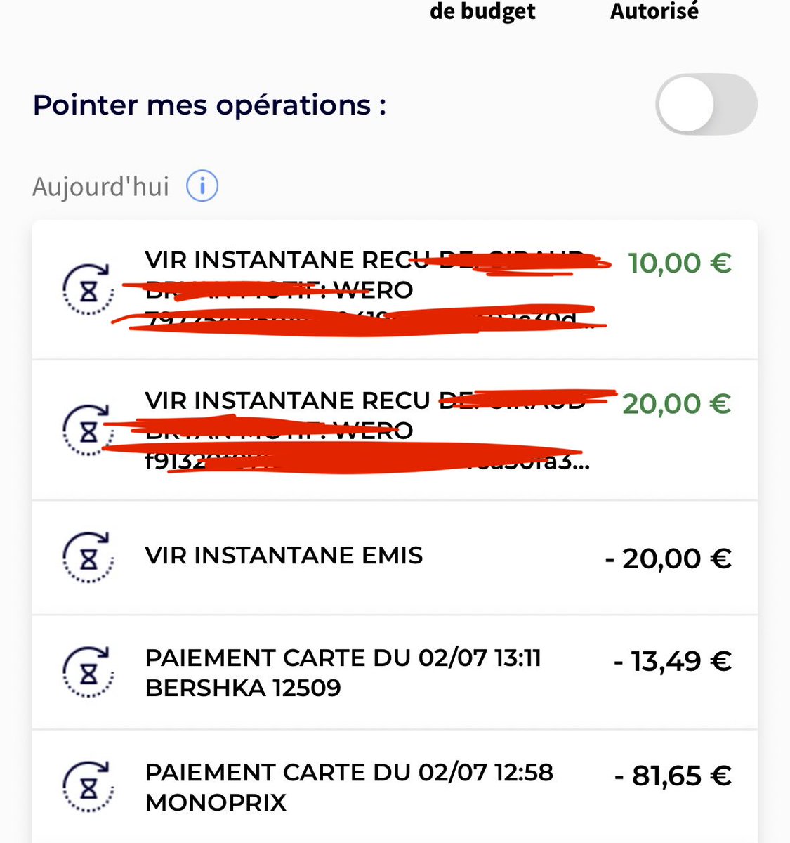 mimlcq93's tweet photo. Y’a des chiens qui comprennent vite🐶

#moneyslave #moneyslavesoumis #moneyslavefr #moneyslavefrancais #soumis #larbin https://t.co/ugcRbWuCte