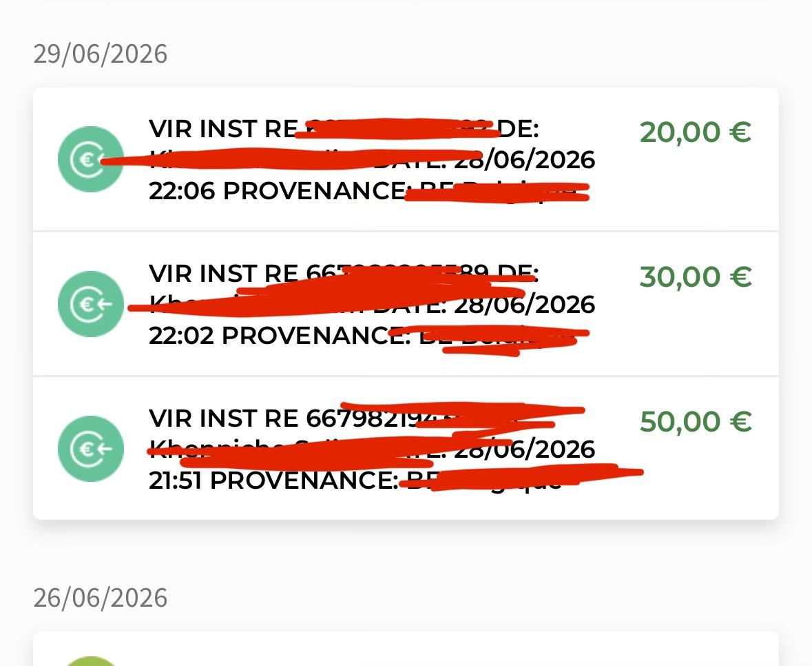 mimlcq93's tweet photo. Y’a des chiens qui comprennent vite🐶

#moneyslave #moneyslavesoumis #moneyslavefr #moneyslavefrancais #soumis #larbin https://t.co/ugcRbWuCte