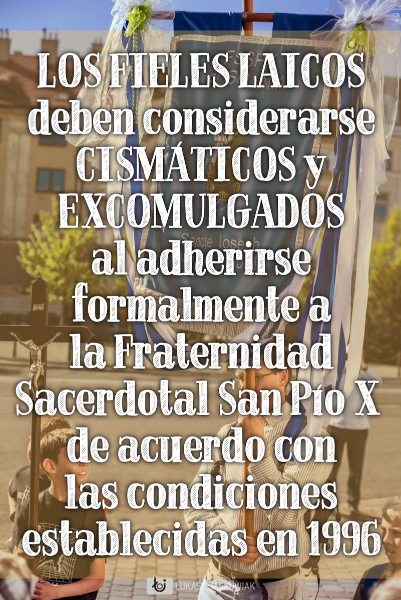 P. Cristopher Cortés Pliego tweet media