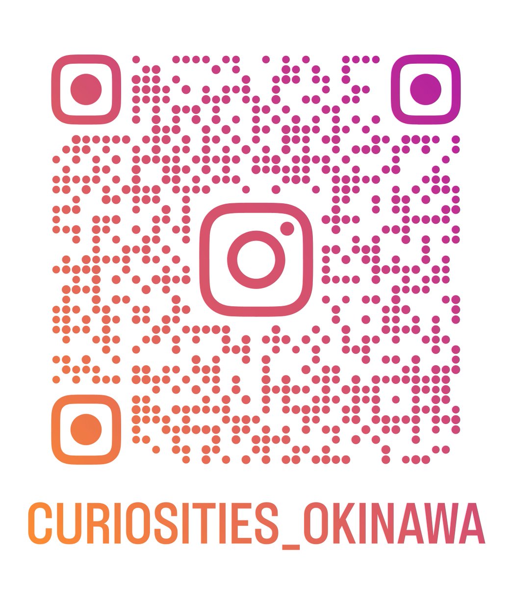 ko_tatz's tweet photo. Curiosities SHOP&amp;GALLERY OKINAWA にて展示会に初参加します！テーマは動物！ぜひ見に来てくださ〜い😁

＃展示会
＃アナログ画
＃ギャラリー
#沖縄
#イラストㅤㅤㅤ https://t.co/kteu5a71N2
