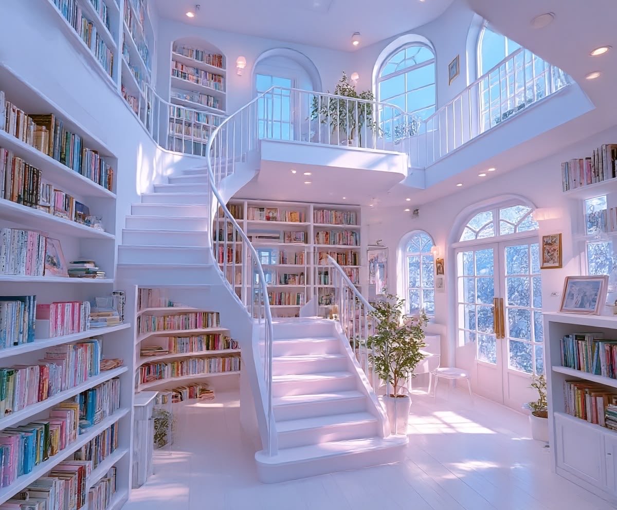 _Pretty_Rooms's tweet photo. https://t.co/4dB5ukXtn2