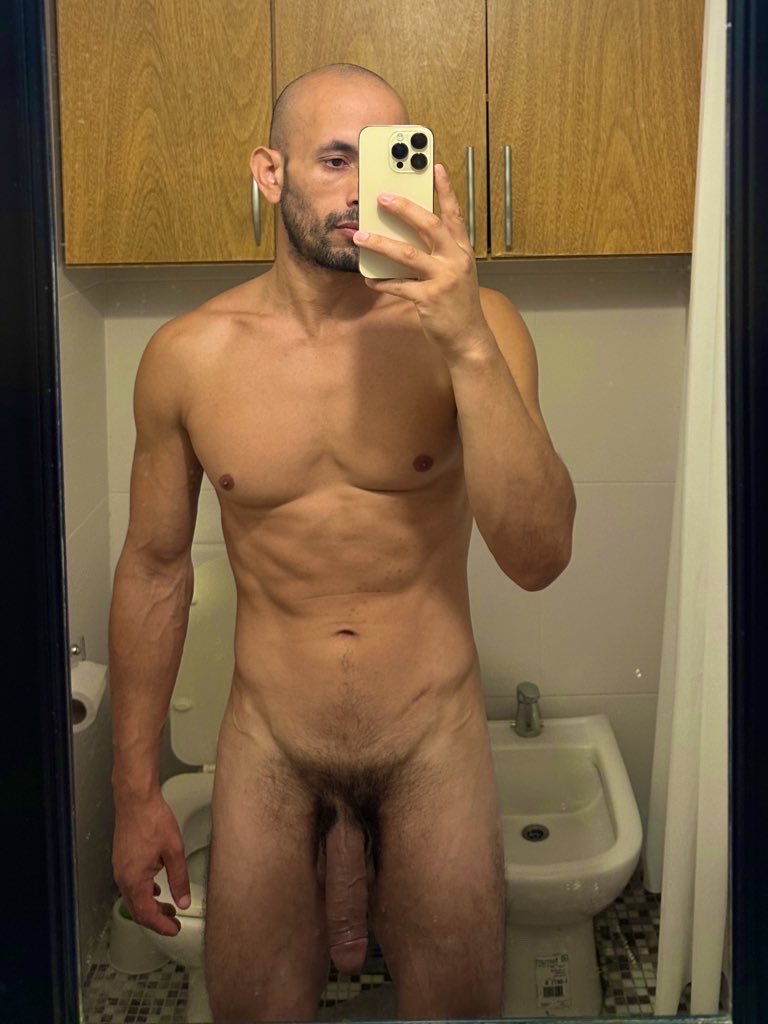 BobadillaKike's tweet photo. Suck my dick https://t.co/8frcmPNmSX
