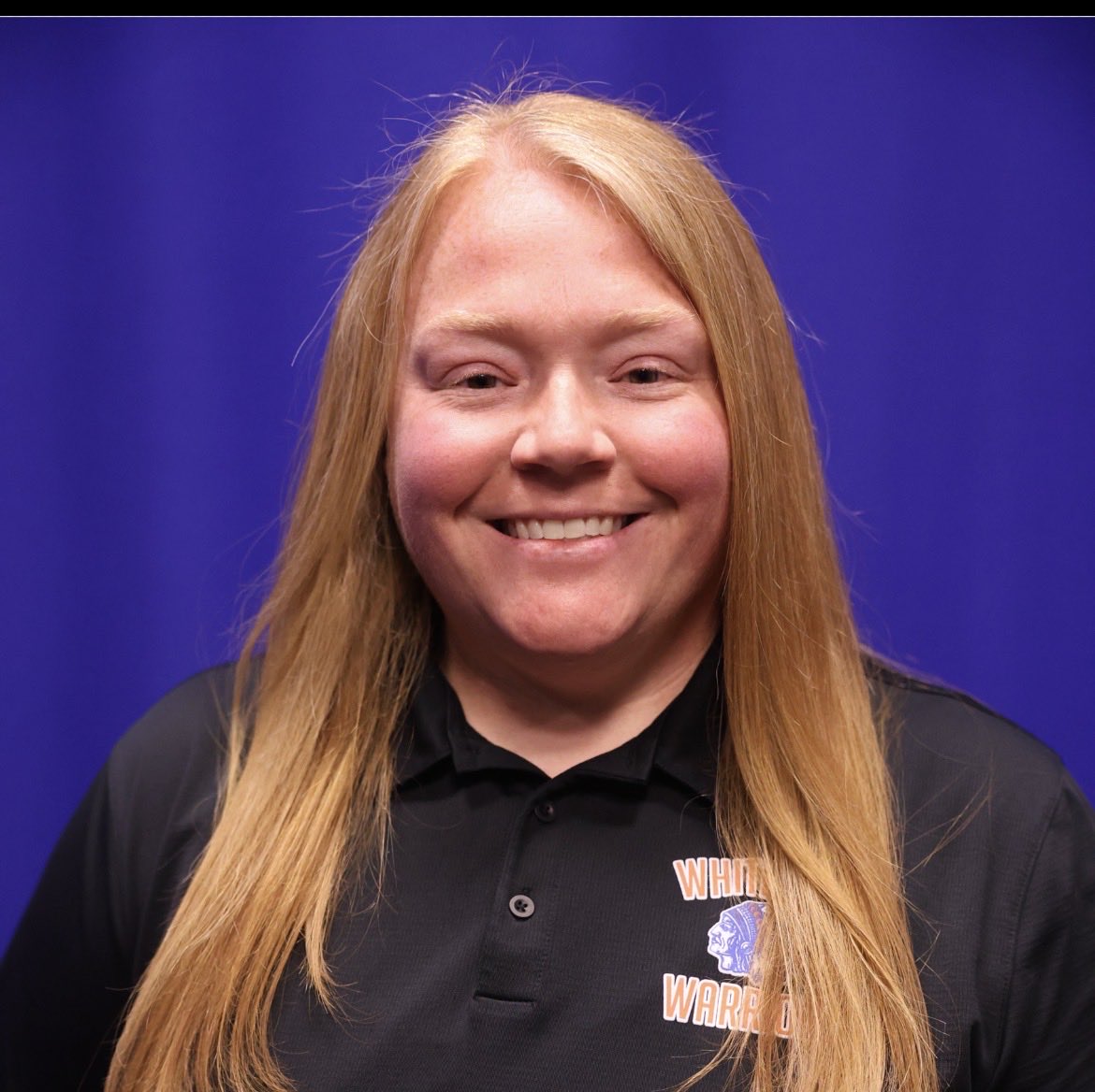 whitelandsports's tweet photo. Happiest of birthdays to Ms. Sturgeon…hope it is enjoyed with time off in a well air conditioned space!!  @_coachsturge_ https://t.co/FcGfVlLGfp