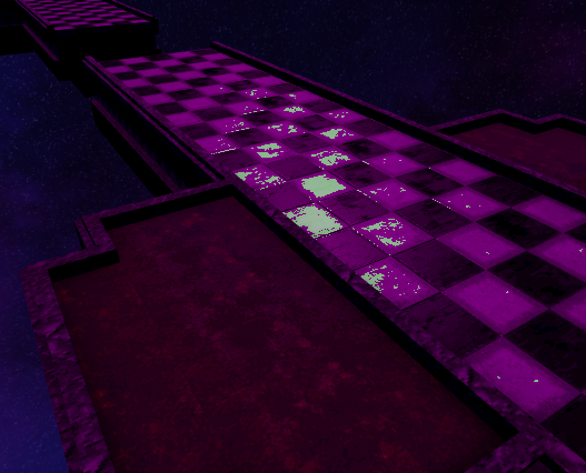 I kinda like this tile texture more than the actual nullscape one cause ...