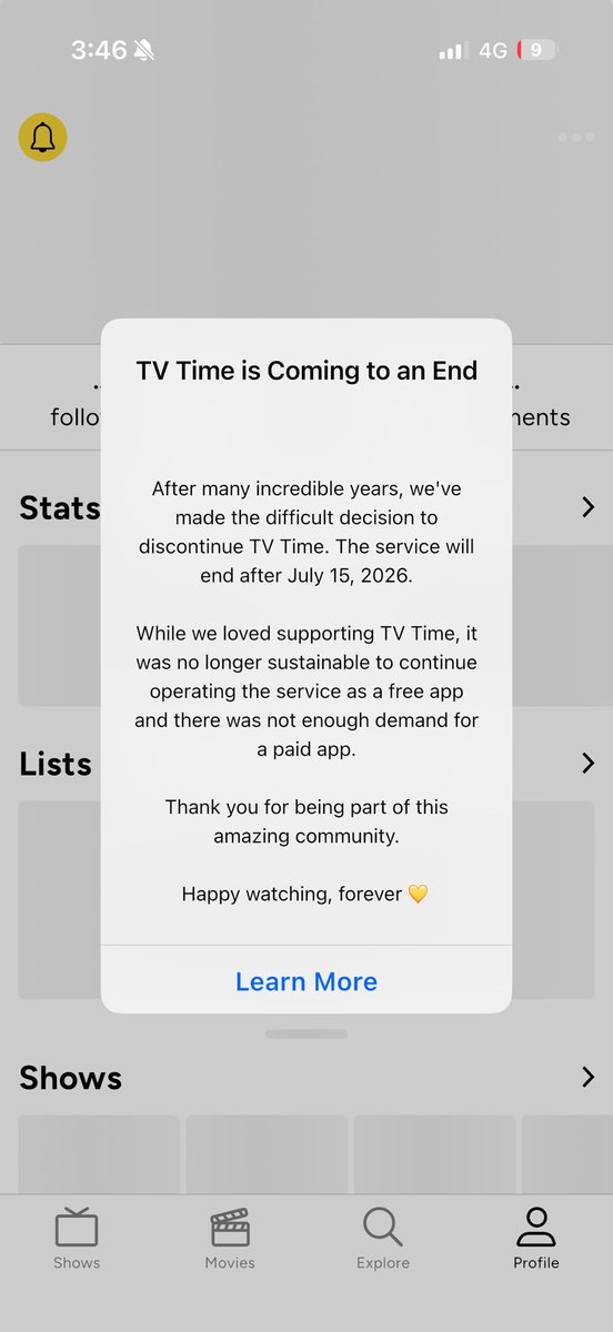 SaudKSh_'s tweet photo. 😢 https://t.co/YSbGoXq2s1