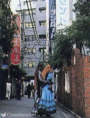 Kamidayaday's tweet photo. Day 524
W. Mana-sama https://t.co/L6gBFX1noE