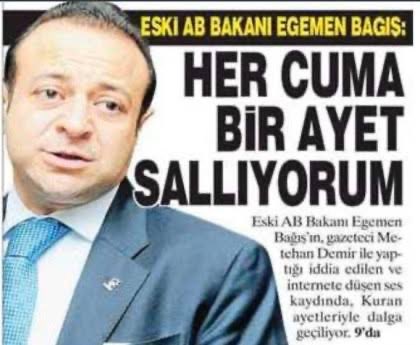 torunturkk's tweet photo. @ErdemOzveren571 https://t.co/q7LvuBJhy6