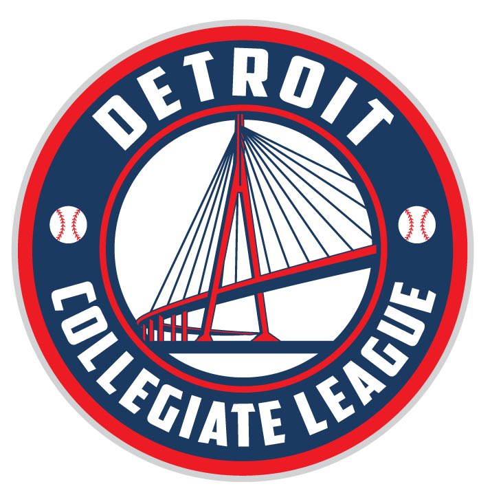 mikerice02's tweet photo. Excited to report, the @DetroitLeague02 has their 4th player commit to a 4yr. (Via JUCO)

@Przybycki1 (@MacombBaseball) has committed to @HbaseballUno 

We put this league together to be a trusted partner for college coaches in the area.. Our goal is to protect the player, get them reps needed, and help the uncommitted players to gain exposure for their next step in their career. 

Congratulations Brendan!