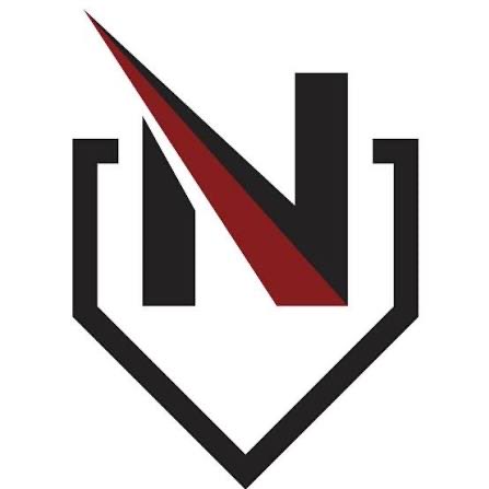 mikerice02's tweet photo. Excited to report, the @DetroitLeague02 has their 4th player commit to a 4yr. (Via JUCO)

@Przybycki1 (@MacombBaseball) has committed to @HbaseballUno 

We put this league together to be a trusted partner for college coaches in the area.. Our goal is to protect the player, get them reps needed, and help the uncommitted players to gain exposure for their next step in their career. 

Congratulations Brendan!