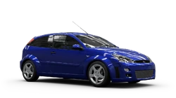 CrazyKaiVT's tweet photo. Here are my tunes for this weeks playlist 

2003 Ford Focus 126 834 167 

2004 Subaru WRX STI 105 934 270 

2002 Nissan Silvia Spec R 100 552 795 

#ForzaHorizon6 #FH6 https://t.co/wunyUwj0MZ