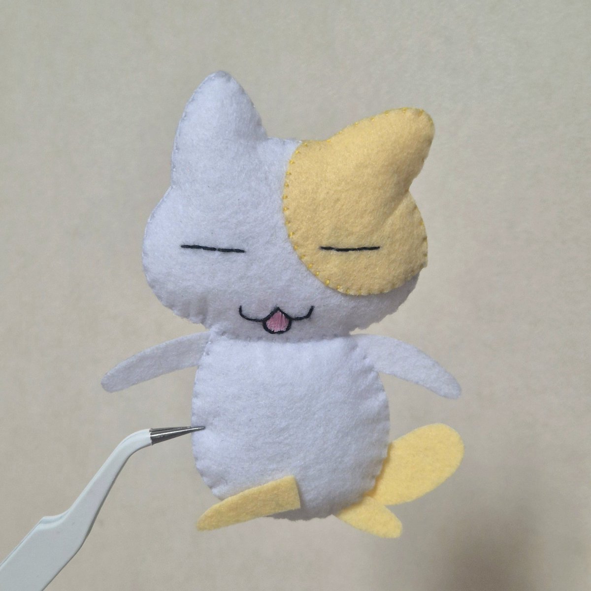 cphooey's tweet photo. 토끼풀빌라 이정도로 달려갈거임 https://t.co/KxTgQf7wTR