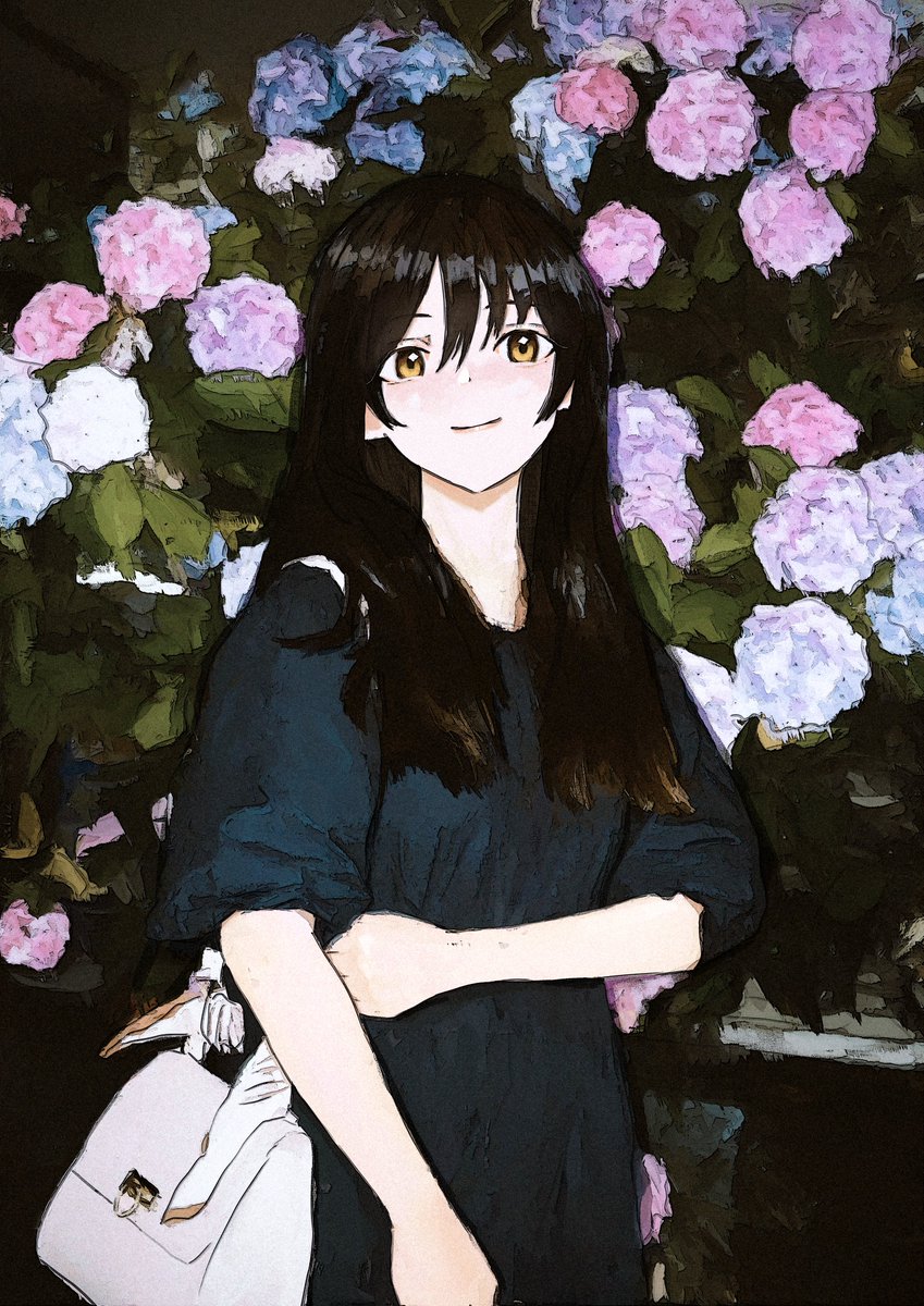 ぽん汰 (@pontazth3291) / Posts / X