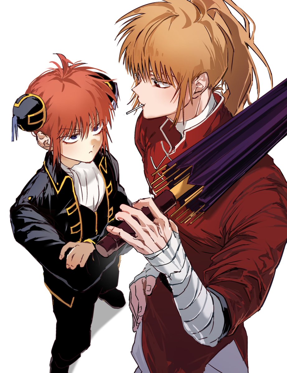 0307_rebl's tweet photo. https://t.co/FKlkLPdDa2