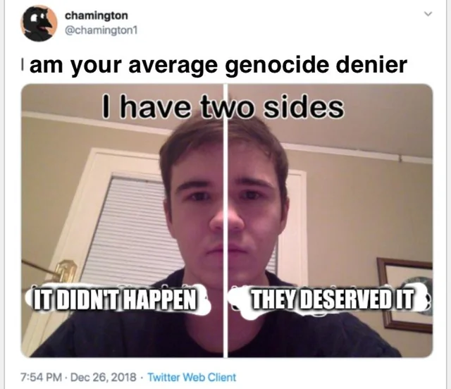Евгеша tweet media