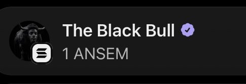 fzl_eth27's tweet photo. @blknoiz06 @kkashi_yt let’s go $ansem Higherrr

🔥🔥🔥🔥🔥🔥🔥🔥🔥🔥 🔥🔥🔥🔥🔥🔥🔥🔥🔥🔥 🔥🔥🔥🔥🔥🔥🔥🔥🔥🔥 🔥🔥🔥🔥🔥🔥🔥🔥🔥🔥 🔥🔥🔥🔥🔥🔥🔥🔥🔥🔥 🔥🔥🔥🔥🔥🔥🔥🔥🔥🔥 🔥🔥🔥🔥🔥🔥🔥🔥🔥🔥 🔥🔥🔥🔥🔥🔥🔥🔥🔥🔥 🔥🔥🔥🔥🔥🔥🔥🔥🔥🔥

Bo5wwQiDRoKDRm6DGyFU792zUCmh182YWjiMfb6WC6My https://t.co/kqe8MCixa7