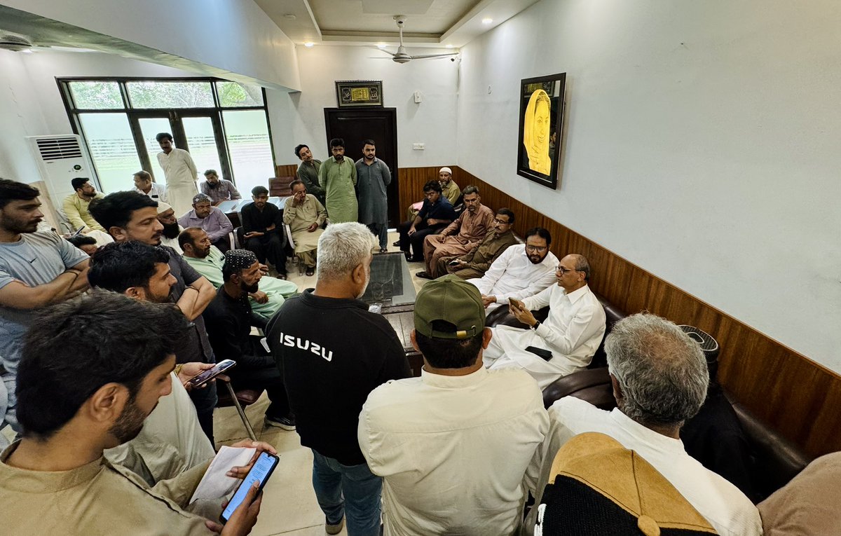 MinisterSindh's tweet photo. https://t.co/AAskmJsvF3