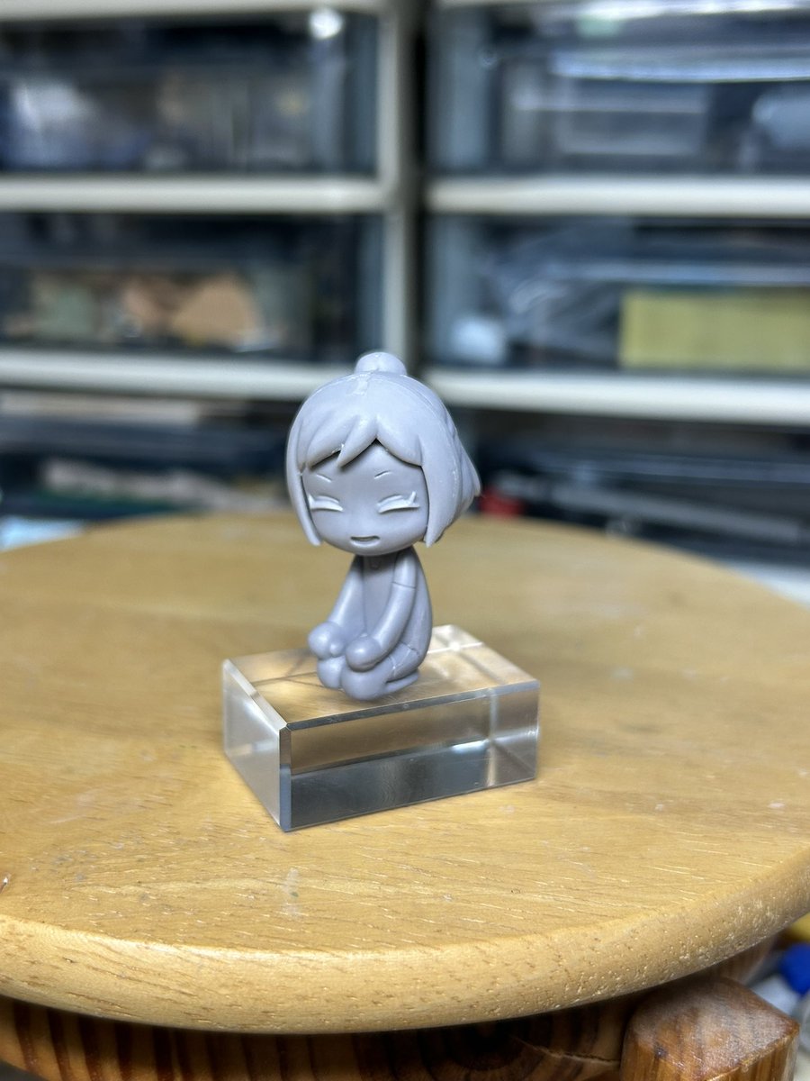 kawasaki (@kawawak1) / Posts / X