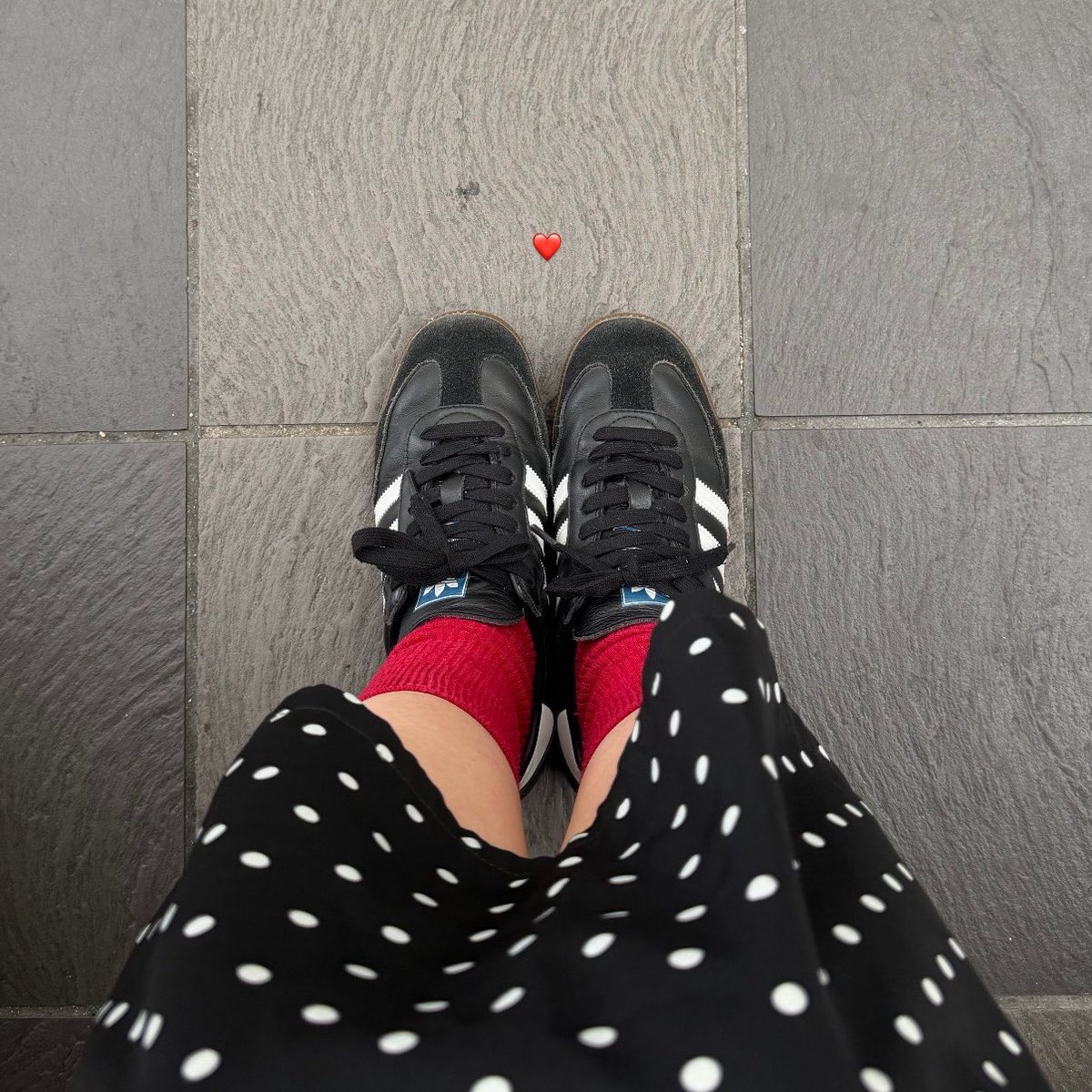 _1013919's tweet photo. みんなからの言葉ステキ★
赤いもの全部エリズレッドっていうね🍒❤️‍🩹 https://t.co/0YhrksfWP5