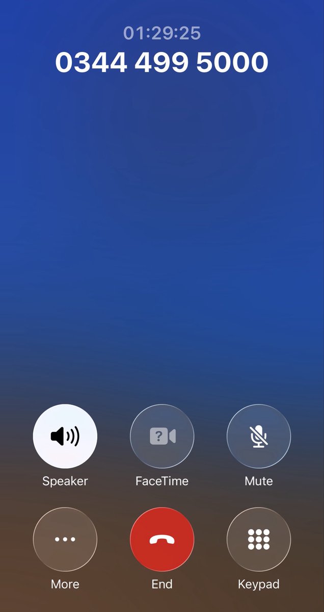 e_middlebrook's tweet photo. @SpursOfficial - you never fail to surprise me. It’s been 3 years since I last tried to contact you. Have you made everyone redundant to allow the purchases of Tonali and Fernandes?!?? While also double charging many for memberships when they could possibly do without. #RefundMe https://t.co/DmJ7YGuAGx