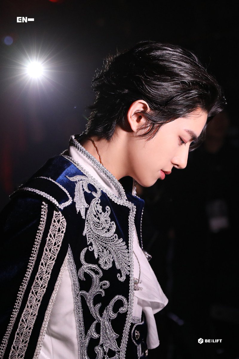ENHYPEN JAKE JAPAN FANBASE(SLOW) (@JAKE_JPFBNEW) / Posts / X
