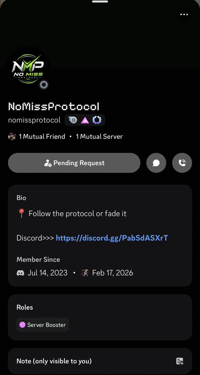 BaggsFilled's tweet photo. These people only post winning slips, never before, they are screen shots, they will ask you to purchase memberships via, Bitcoin, Zelle, Chime or Apple....it's a scam, no legit membership will ask for money directly through these sources...please share so we can expose scammers https://t.co/32P0fdpTII
