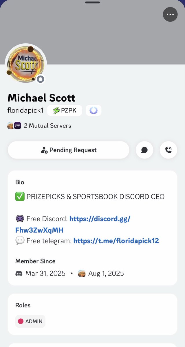 BaggsFilled's tweet photo. These people only post winning slips, never before, they are screen shots, they will ask you to purchase memberships via, Bitcoin, Zelle, Chime or Apple....it's a scam, no legit membership will ask for money directly through these sources...please share so we can expose scammers https://t.co/32P0fdpTII