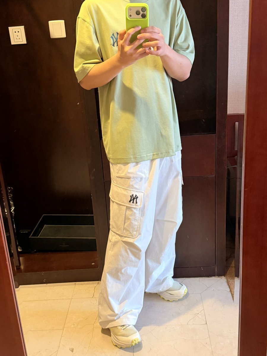dogrecord23's tweet photo. 发点清水～ https://t.co/w34p3T9SmD