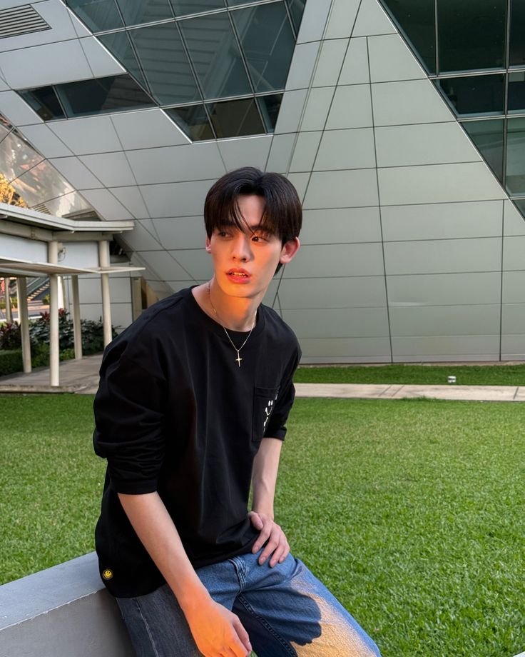 kittymormor's tweet photo. ทุกคนเงียบ https://t.co/pnFtHTlBZm