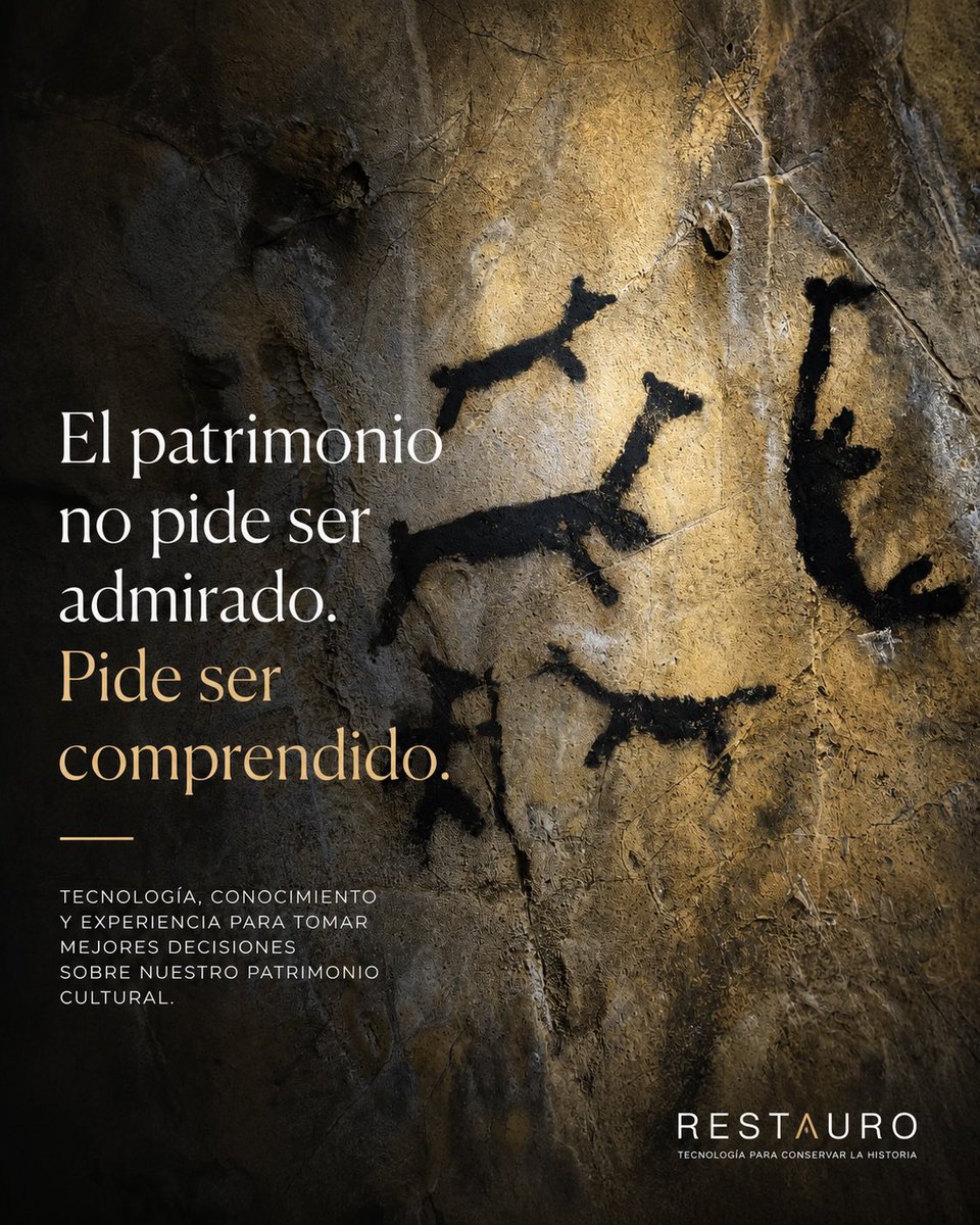 RESTAUROSAC's tweet photo. https://t.co/BCHVVkLMsH
