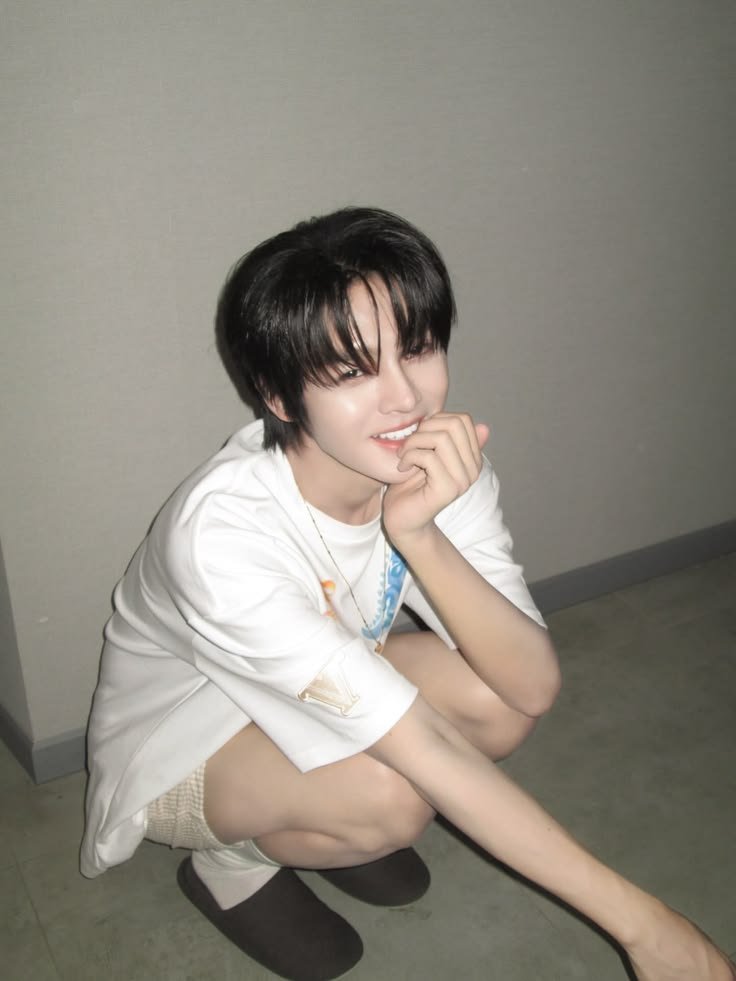 kittymormor's tweet photo. ทุกคนเงียบ https://t.co/pnFtHTlBZm