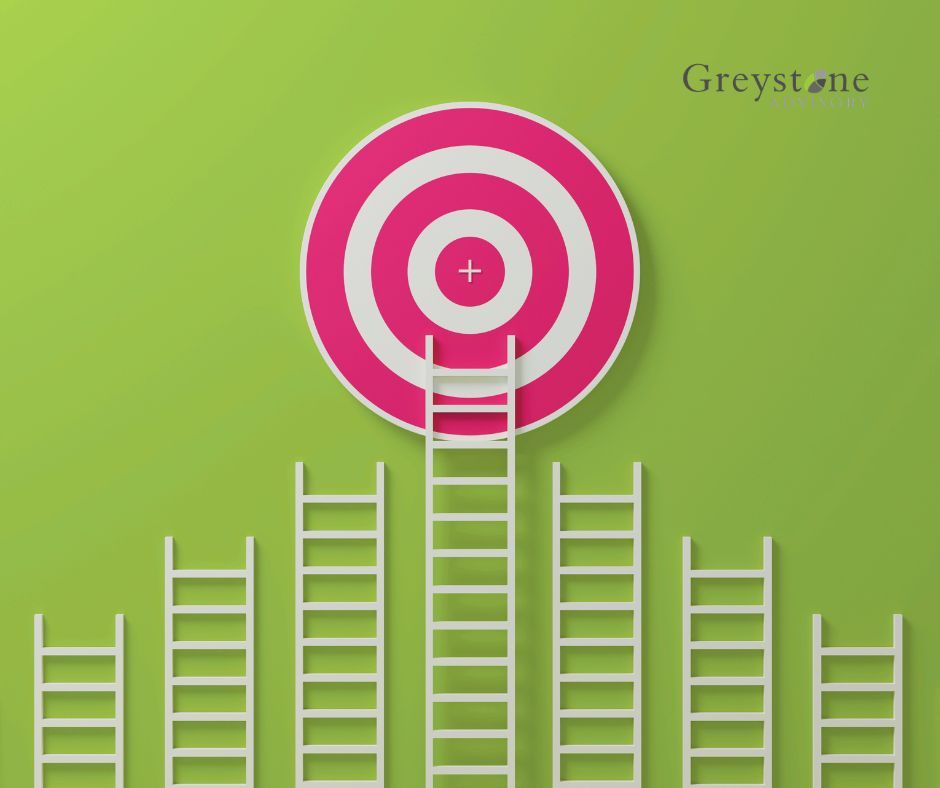 GreystoneAdvice's tweet photo. The 2nd July marks the midpoint of the calendar year, making it the perfect time to take a step back and review where your business stands.
If you'd like help understanding your numbers or planning for the months ahead, we're always happy to help.
#MidYearReview #BusinessGrowth https://t.co/U0KW8aKgRL