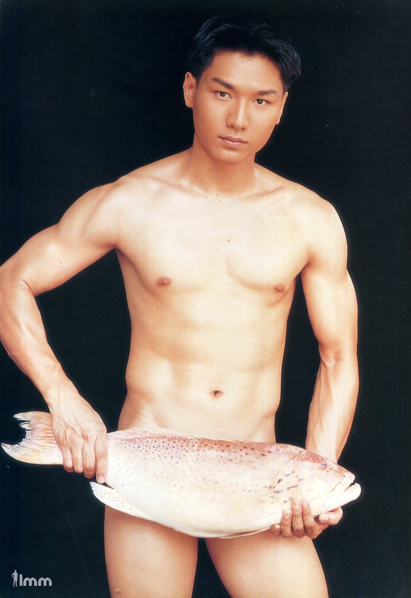 LMM_VIP's tweet photo. Beach Boy  4 #หนังสือเกย์ในตำนาน https://t.co/E2fMelu9N0