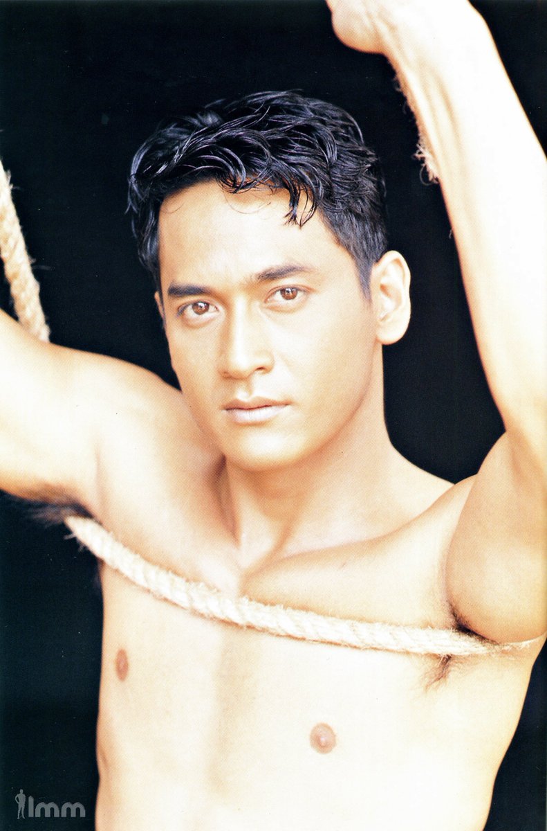 LMM_VIP's tweet photo. Beach Boy  4 #หนังสือเกย์ในตำนาน https://t.co/E2fMelu9N0