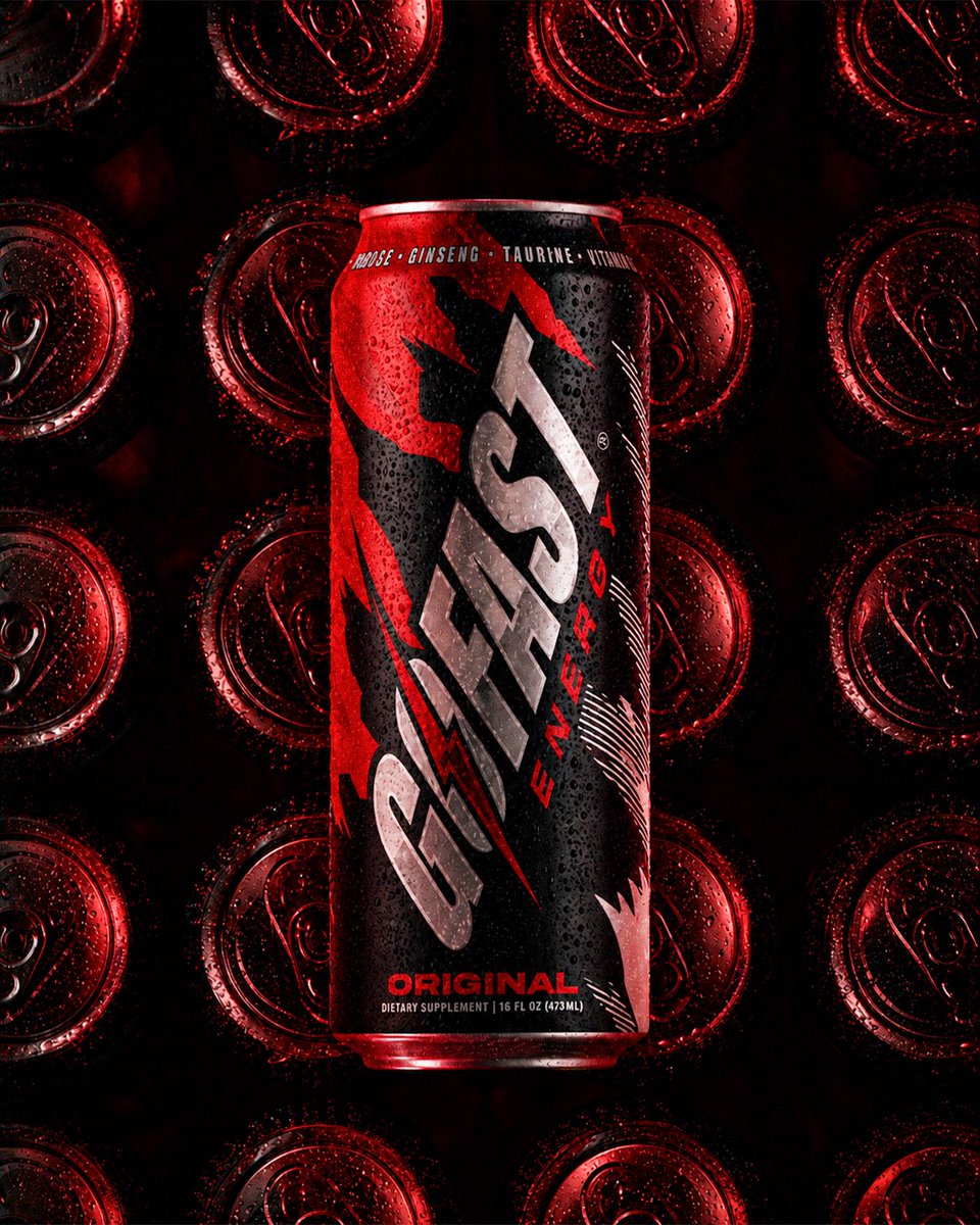 javilealoficial's tweet photo. Something special is happening at @GoFastOfficial.
What this team has accomplished behind the scenes over the past several months has been nothing short of incredible. Countless hours, relentless effort, and an unwavering belief in the brand have brought us to this moment.
Make sure you’re following our pages because July is going to be a BIG month. New announcements, product availability, and the next chapter begins. $SNTX