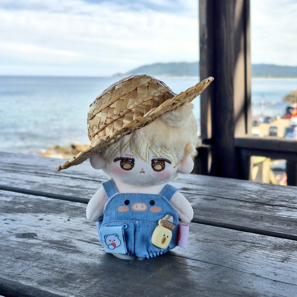 violet_fairly's tweet photo. 뭉...대... 카와이... https://t.co/iIKRazGDn8