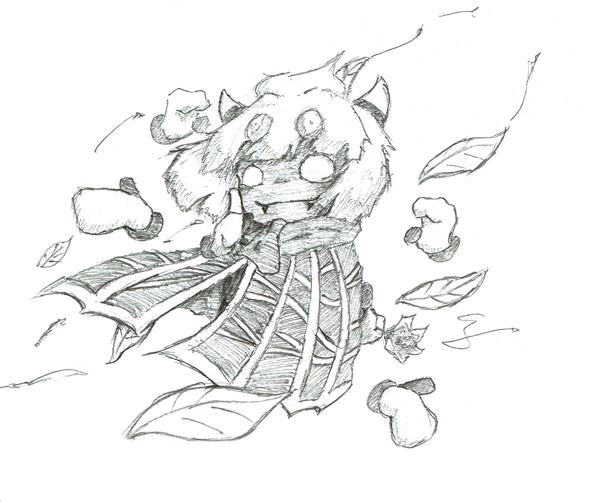 Taranza_LOVE's tweet photo. 【 I Want You Back 】 https://t.co/LPUcxJqQy9