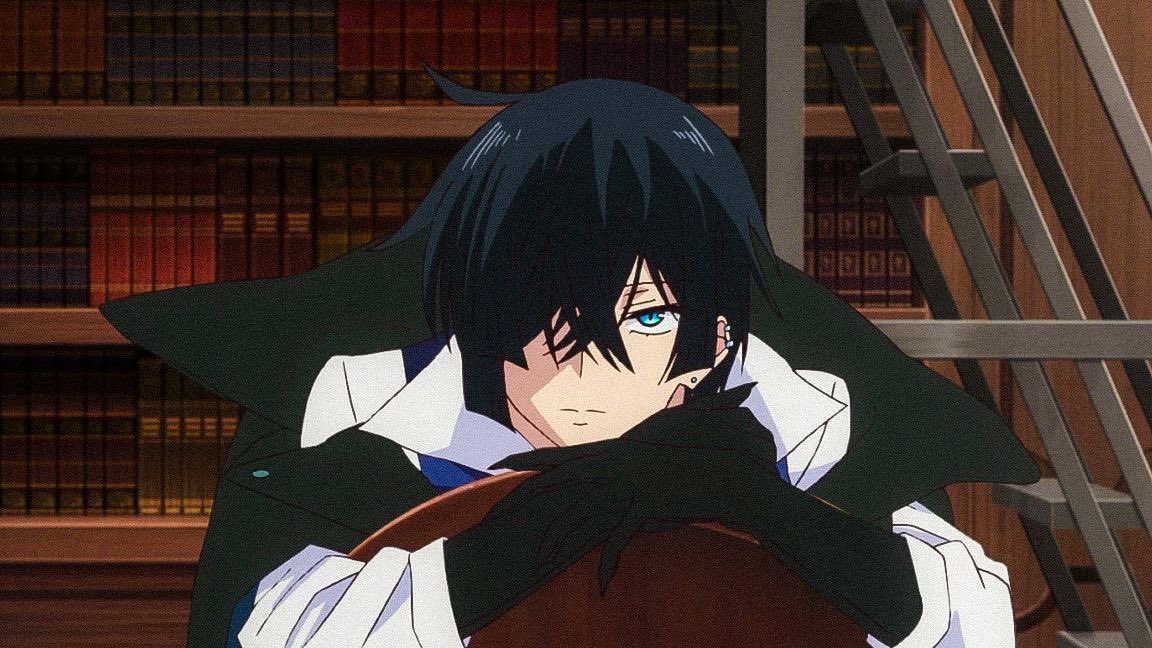 divistica's tweet photo. couldn’t sleep. Now I’m mad too. https://t.co/3OCPaeNr9R