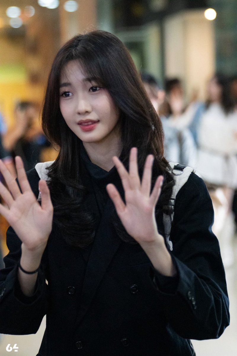 motoshi_64's tweet photo. 02.07.2026

@M_OlineJKT48 

📍 Personal MnG Thrater Sementara Surabaya (Team Dream) https://t.co/VPDloAOISG