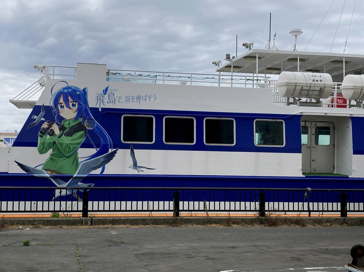 PPCClliures's tweet photo. SSRのネタバレを見たらシルバーくんもカリ��くんも引きたくなっちゃったじゃんか！！ https://t.co/D4IQAZXcWU
