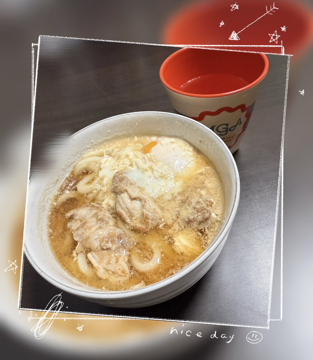 yasel_aka's tweet photo. 【ダイエット64日目🍏】

体重：50.8kg（+0.4）

今日は、夕方に少しだけ歩きました🚶‍♀️
※卵焼き作ろうとしたら双子でてきた！！

◆ 詳細はALT◆

#ダイエット記録
#ダイエット仲間募集中
#ダイエット垢さんと繋がりたい https://t.co/iTLtTwa1Fm