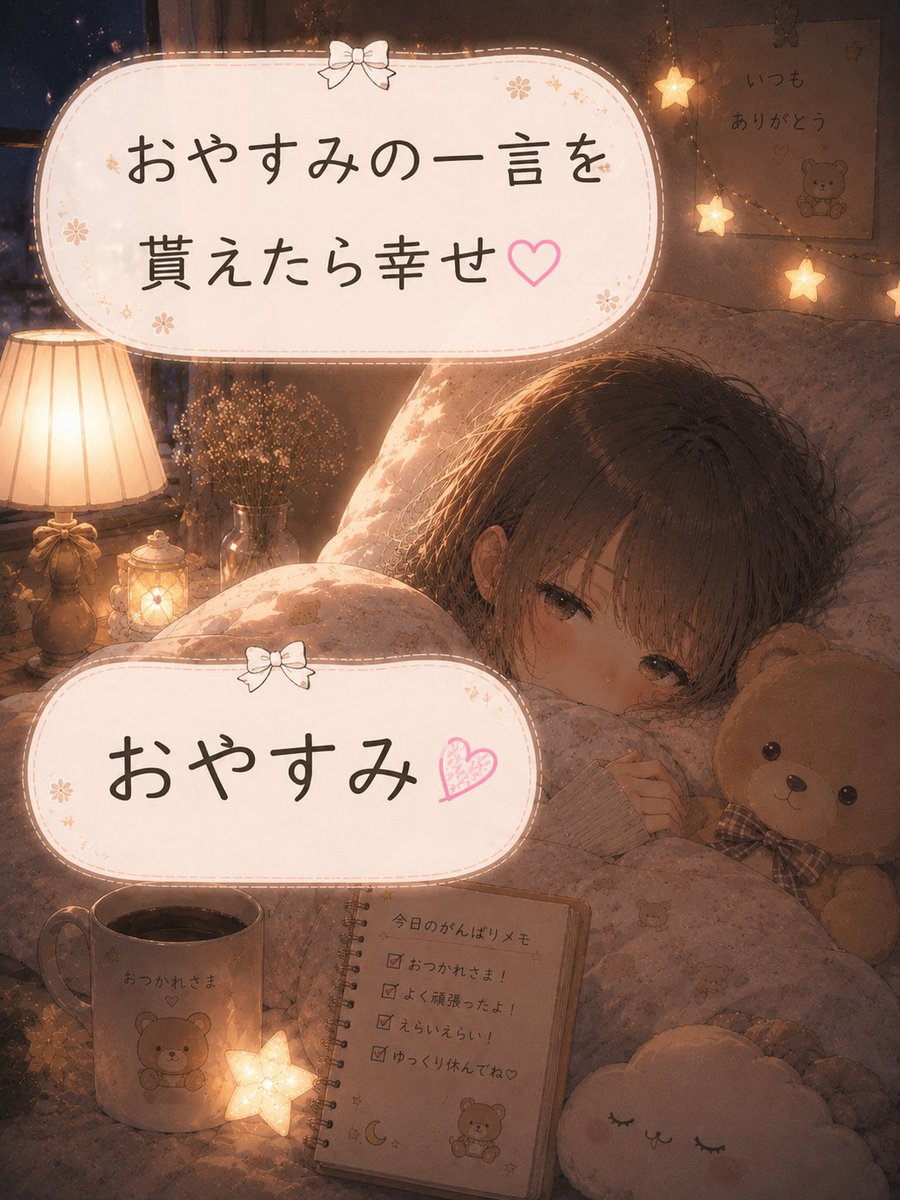 YUTORI（ゆとり） tweet media