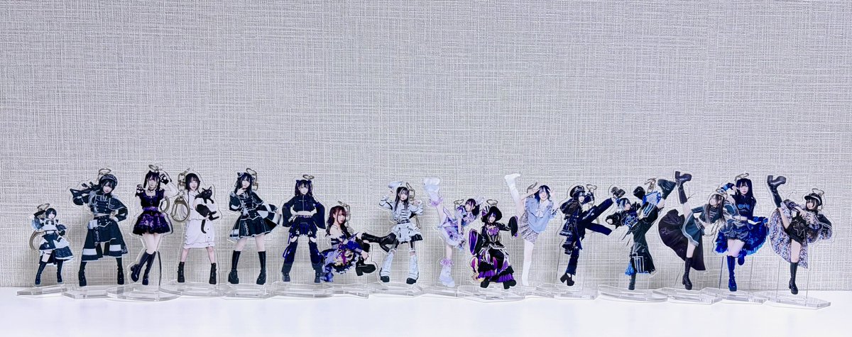 nyaaa_217's tweet photo. 記憶はここにあるよ🪽⟡⁺. #海月日和 https://t.co/IF4U4DgnCZ