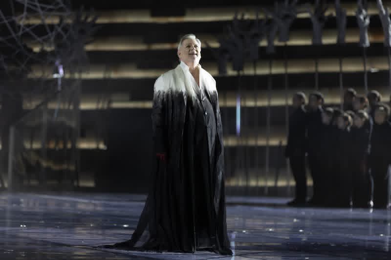 MaestroGKC's tweet photo. So wonderful to be back in the most Italian place on earth! Tonight, I’ll have the great pleasure to sing in the gorgeous Poda production of Aida with some of the best colleagues ever! I hope to see you there…
#Kundeperforms
#thistenorneverstops
#gregorykunde
#impallomeniartistmanagement
#inarena
#Aida