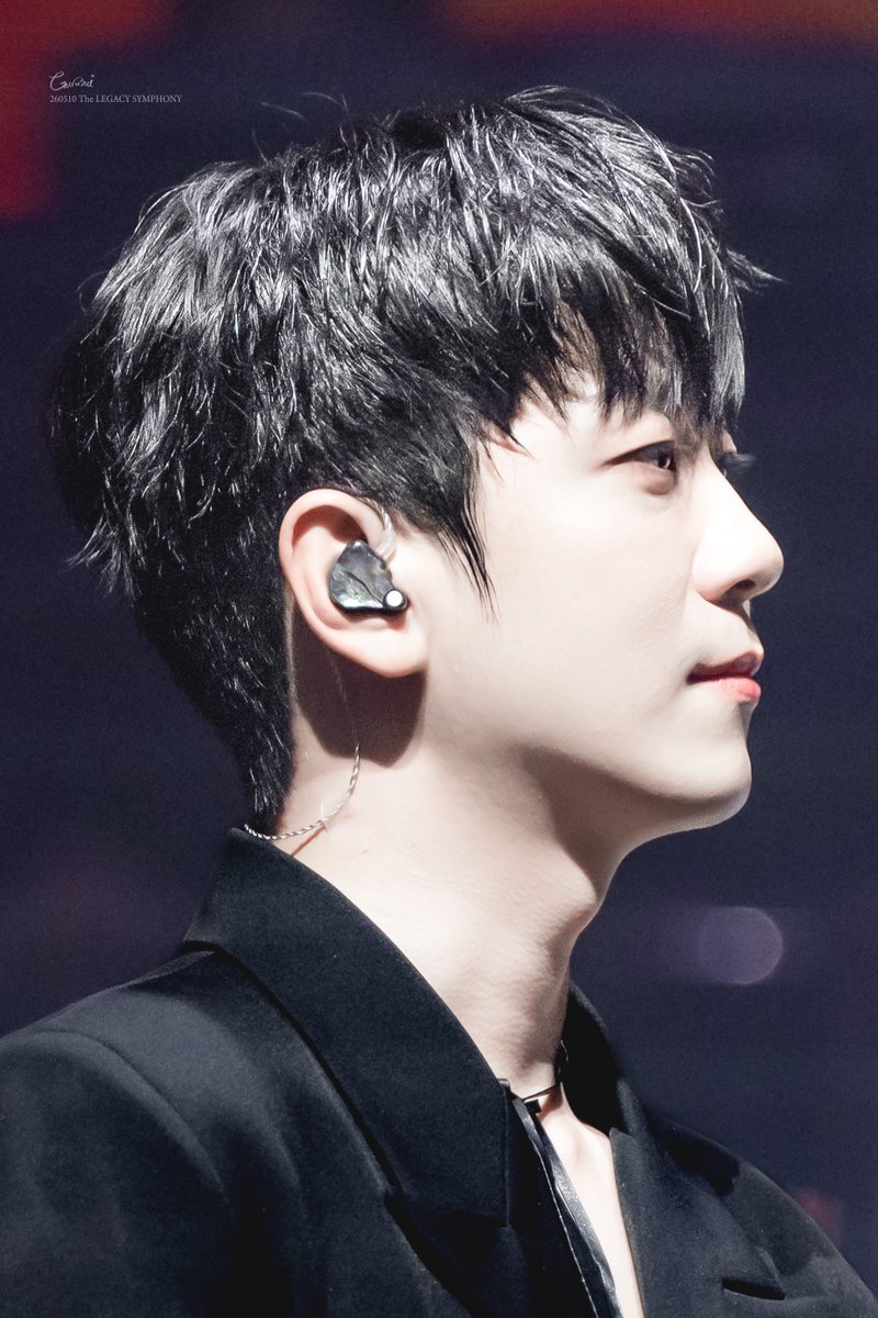 gurumi_photos's tweet photo. 260510 The LEGACY SYMPHONY 서울일

-

#포레스텔라 #Forestella
#고우림 https://t.co/pxbkVfumDF